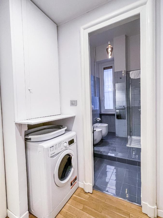 Myhouse Inn Suite Lingotto - Affitti Brevi Italia Τορίνο Εξωτερικό φωτογραφία